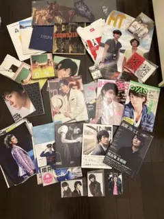 2026年最新】三浦春馬グッズの人気アイテム - メルカリ