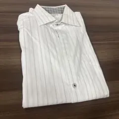 Item thumbnail for item 5962d1fc-243a-4e00-bc69-36781d012ade