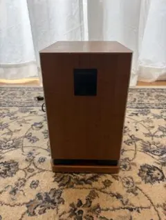 ONKYO アンプ内蔵サブウーファー SKW-50X - メルカリ
