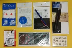 Item thumbnail for item 895d3a89-2507-4f91-b871-0732b21b5973