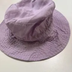 Item thumbnail for item 812cab38-fe22-4f2a-bfb5-567fa6fe0b46