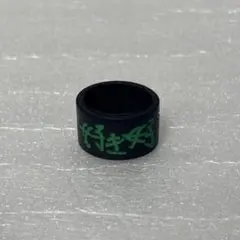 Item thumbnail for item 1abb475a-41e9-4bb4-8e01-435f03833aee