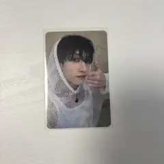 おにく様 リクエスト 5点 まとめ商品