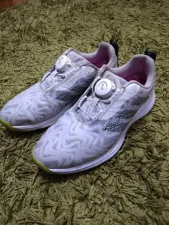 2025年最新】コードカオス 24の人気アイテム - メルカリ