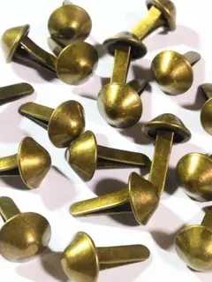 Item thumbnail for item d0738af5-f380-47af-8a0b-bb456d9c661e