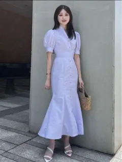 Item thumbnail for item 045a07a0-750e-48f0-aa06-d9e4d0e5a7f3