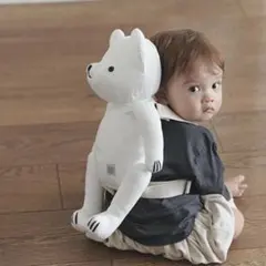 Item thumbnail for item 5baa538c-a400-40d8-b8fd-90d40855bebb