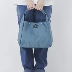 aoneco(アオネコ)トートバッグ 猫の毛並みの型押し 姫路レザー 完売品