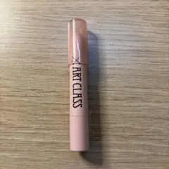 Item thumbnail for item 527abea4-e7f0-41a2-8694-1ccf1e58ca44