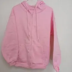 Item thumbnail for item 0f26661d-ccee-47d7-a1fc-ba458aca4a0e