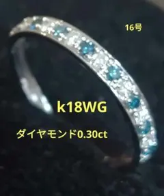 ティファニー ペンダントトップ ブルーパープルストーン チャーム