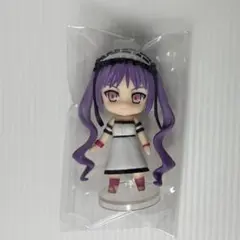 ねんどろいど ぷち ステンノ