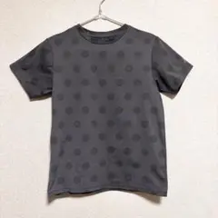 ニューバランス ドライ｜ドット半袖ドライTシャツのサムネイル