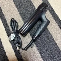 2026年最新】refa リファビューテック ドライヤースマートの人気