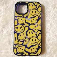 CASETiFY ケースティファイ iPhone17 スマホケース DEMONS - メルカリ