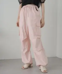 Item thumbnail for item 03bb2ce5-72d1-4238-a80c-7dee232a1e7d