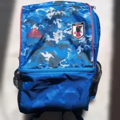 Item thumbnail for item 8fbc2df9-eac3-4f55-9ce1-34f3d283beda