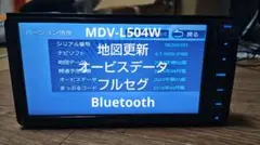 2026年最新】地図更新 ケンウッドの人気アイテム - メルカリ