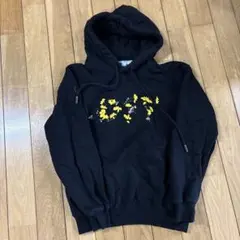 ACIDMAN SAIフェス パーカー ステッカー 缶バッチ キーホルダー - メルカリ