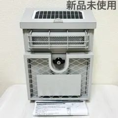 防犯カメラユニット BB-HCA6-X HS-500D ※カメラは付属しません 防犯カメラユニット BB-HCA6-X HS-500D ※カメラは付属しません - メルカリ