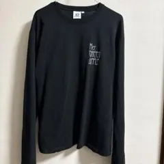 babel no toh tシャツ