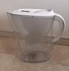 Item thumbnail for item 909092e2-1e29-43d7-bcab-5cbe7e243591