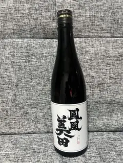 2026年最新】日本酒の人気アイテム - メルカリ