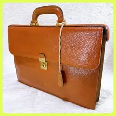 2026年最新】LOEWE カラー：ブラウン系 ビジネスバッグの人気アイテム