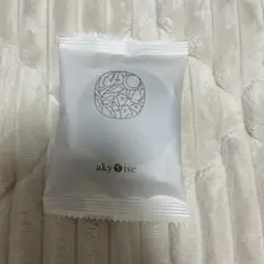 あきゅらいず泡石　35gのサムネイル