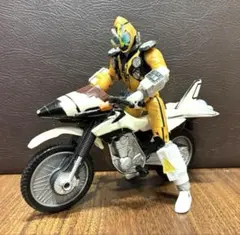 【最終値下げ】仮面ライダーフォーゼ　エレキステイツ＆マシンマッシグラーセット