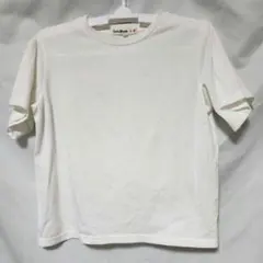 ねこ団子様 リクエスト 4点 まとめ商品