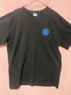 2026年最新】川村壱馬Tシャツの人気アイテム - メルカリ