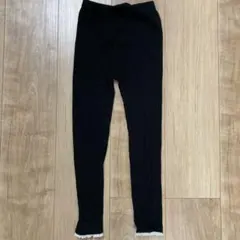 Item thumbnail for item ac6f3628-6461-4c17-8264-dace3fcbf3c9