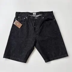 レア90
