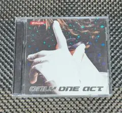 R*2様 武春堂 たっぷりベスト 国本武春 XQBT-1051〜3 中古CD - メルカリ