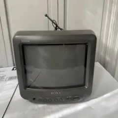 2026年最新】SONY KV-10の人気アイテム - メルカリ
