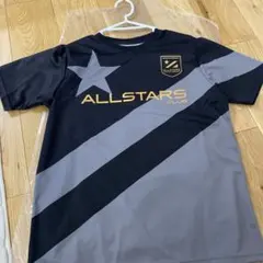 Item thumbnail for item eb68c72b-c83b-4ea6-a7b2-efcb8f47e6ca