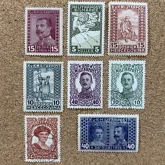 76493セール現品限 外国切手 ロシア発行建築物1種揃x2 - メルカリ
