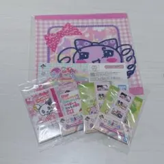 たまごっち　一番くじ　まとめ売り　F賞　G賞
