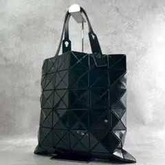 20SS BAOBAO ISSEY MIYAKE tote bag Blackのサムネイル