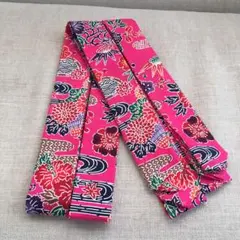 Item thumbnail for item e817dd62-b4b9-437e-9a5f-f1018dcc24c4