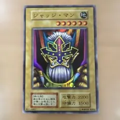 MTG 渦まく知識/Brainstorm スパイダーマン シクレ - メルカリ