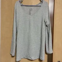 ホットコット　ベルメゾン