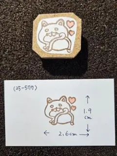 Item thumbnail for item 8885e639-6318-4617-9637-764420aa2213