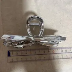 Ｈ＆Ｍ　ヘアクリップ　中古美品