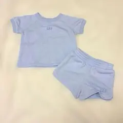 baby GAP セットアップ 12-18months