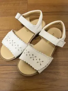 Item thumbnail for item 67d72eda-76b1-4dd4-bc36-61893872affe