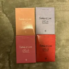 Item thumbnail for item 583de299-ce22-4eed-8250-84fc4ea4c990