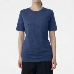 vintage Tシャツのサムネイル