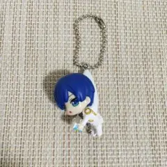 Item thumbnail for item e046c45a-6f39-4f58-b70c-ffa95c963fda